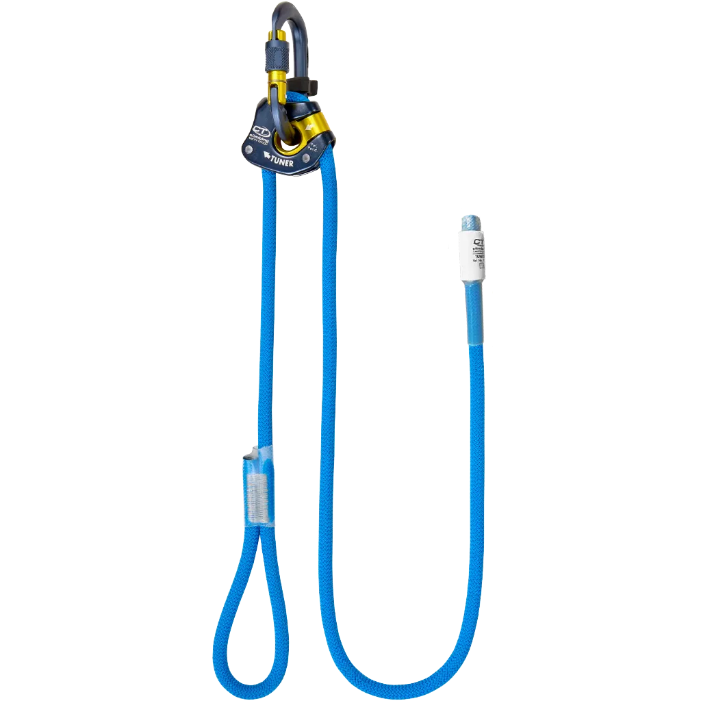 Climbing Technology Tuner I