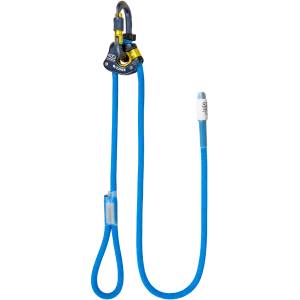 Climbing Technology Tuner I