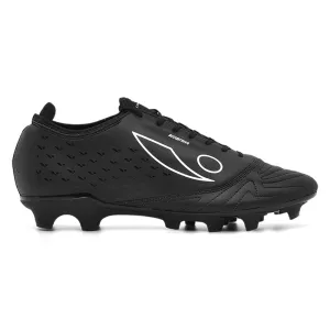 Concave Halo SL Football Shoes