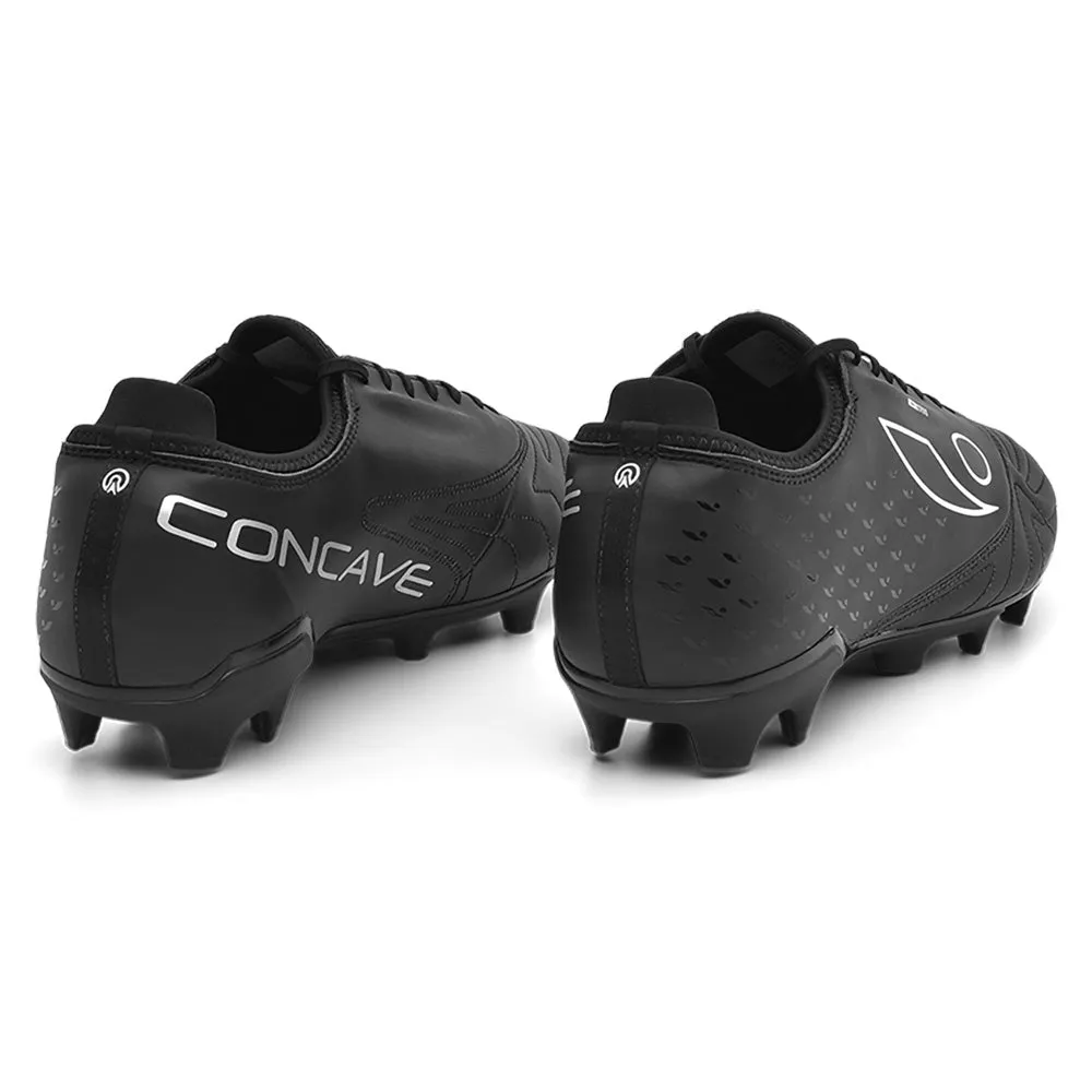Concave Halo SL Football Shoes