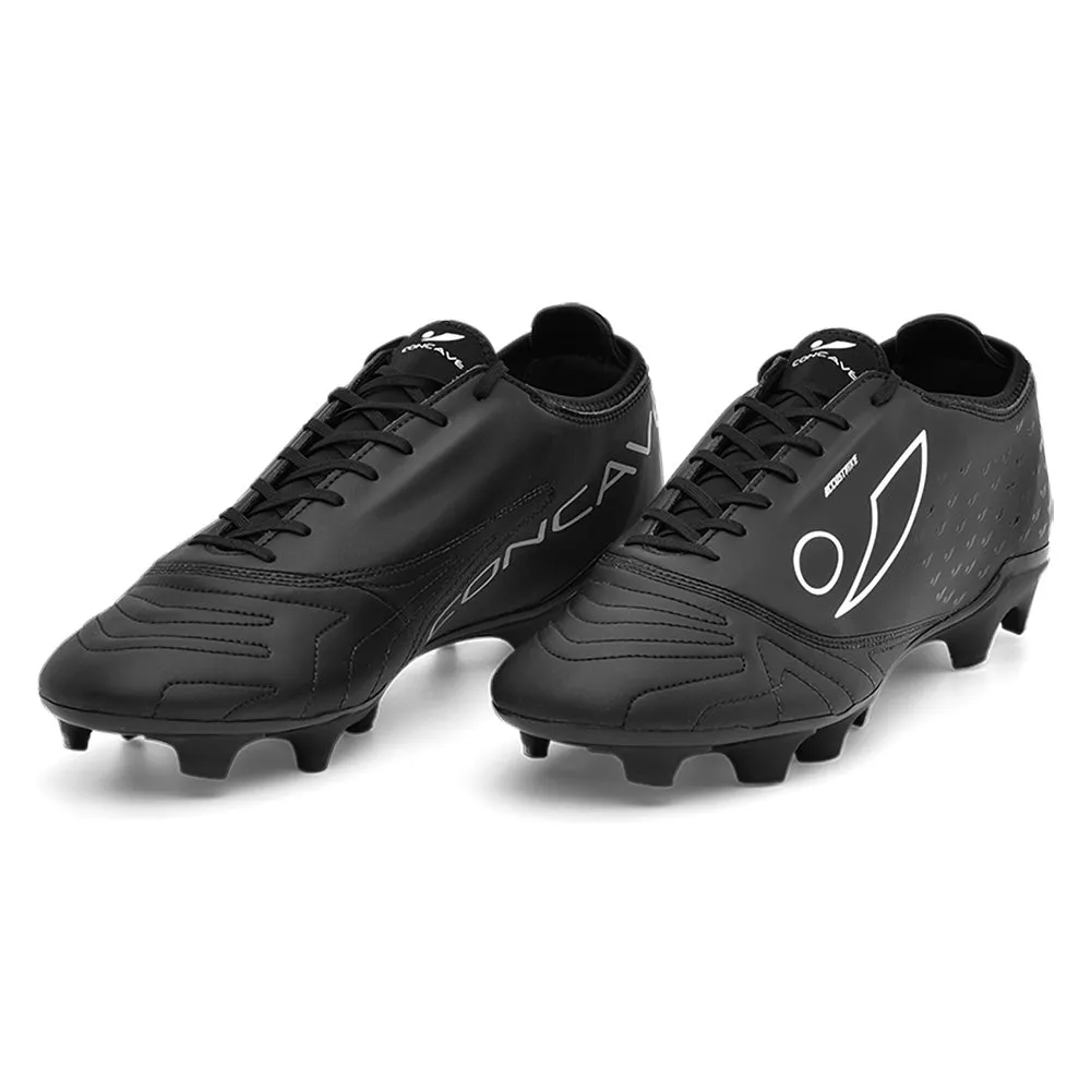 Concave Halo SL Football Shoes