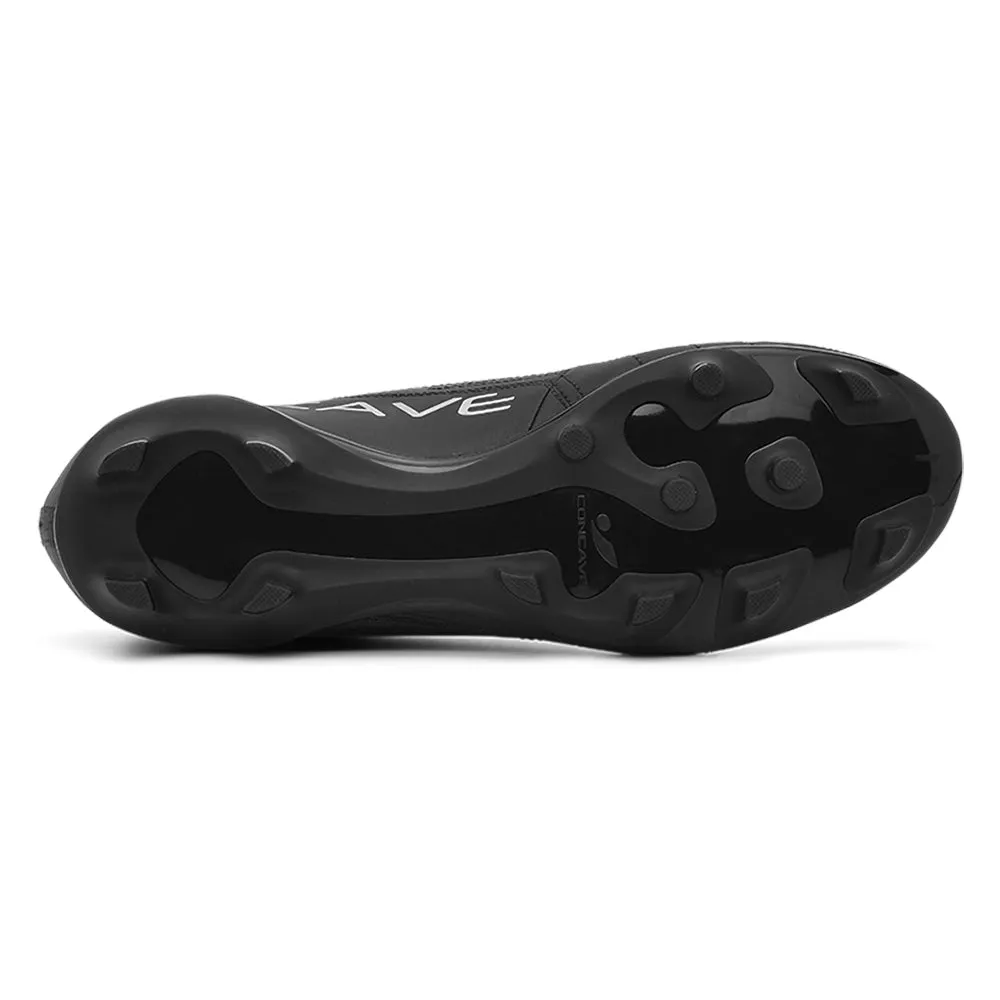 Concave Halo SL Football Shoes