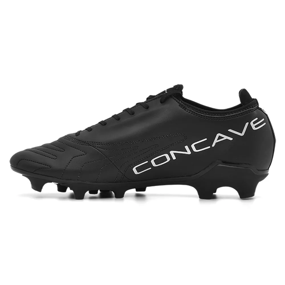 Concave Halo SL Football Shoes