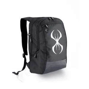 CONTENDER BACKPACK