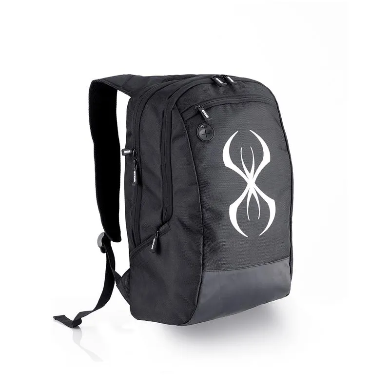 CONTENDER BACKPACK