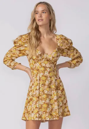 Cosmo Mini