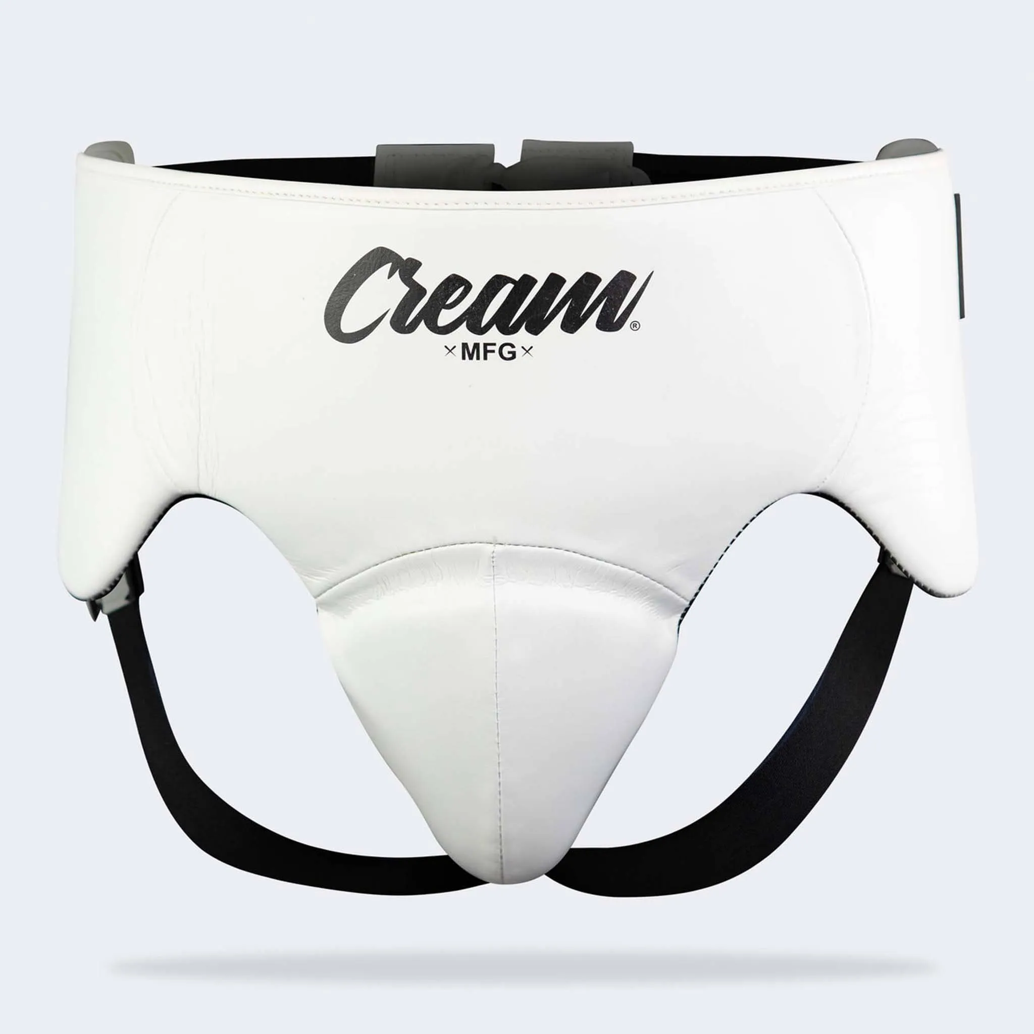 Cream Boksesusp No.One