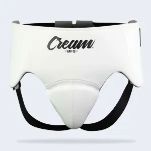 Cream Boksesusp No.One