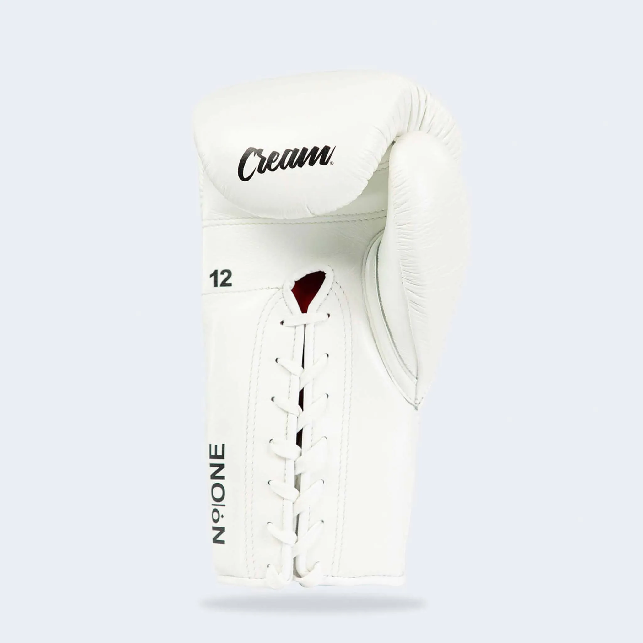 CREAM TJ1 BOKSEHANSKER