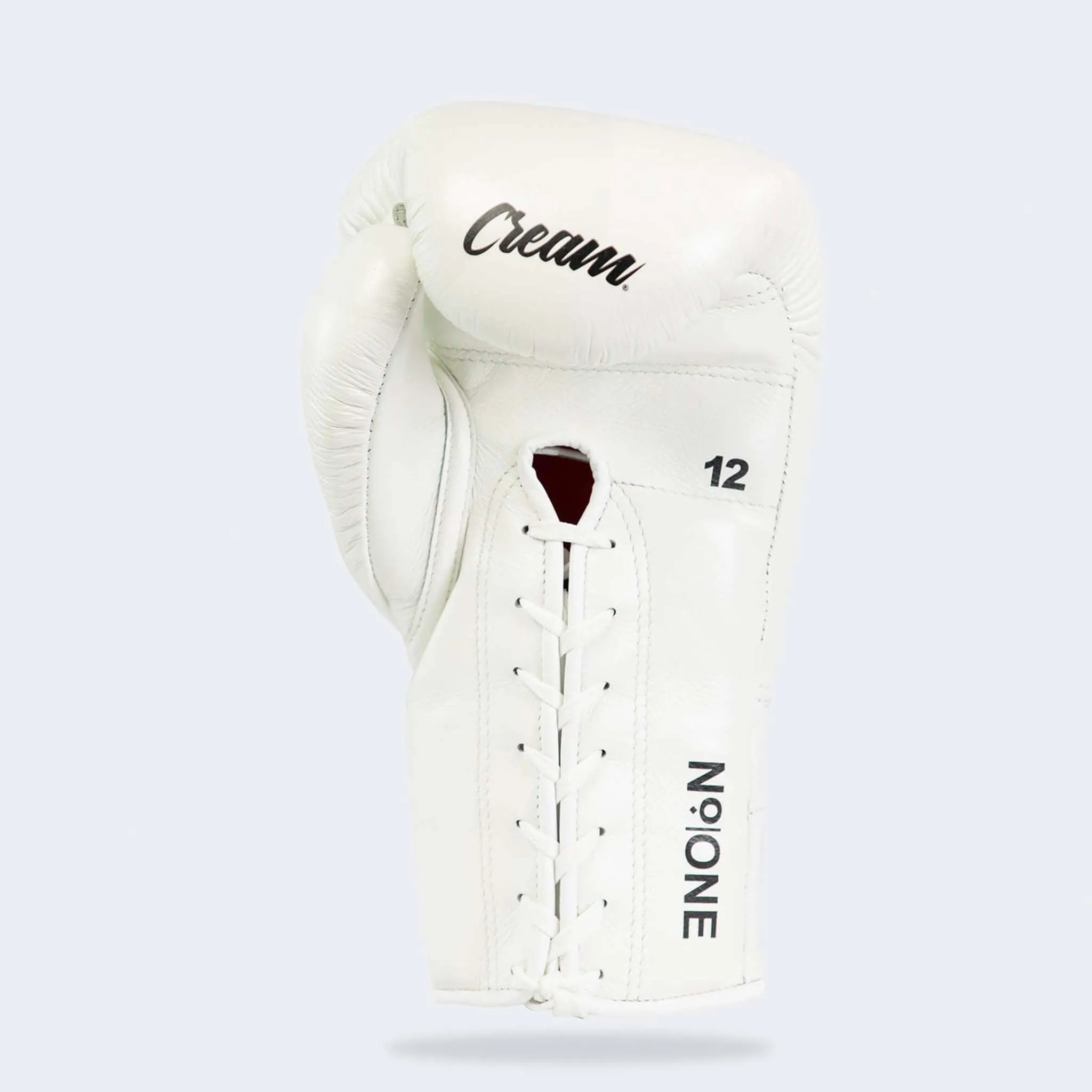 CREAM TJ1 BOKSEHANSKER