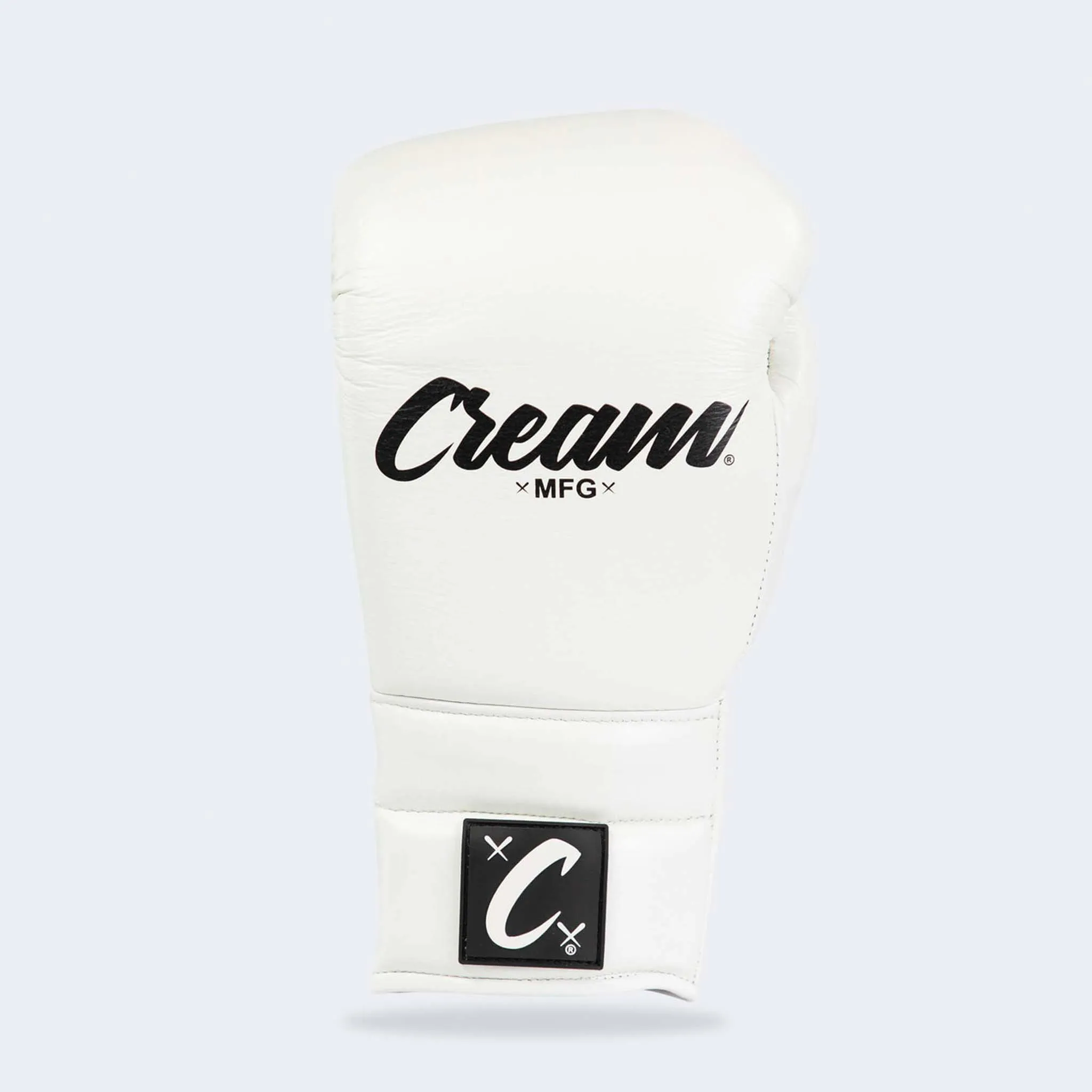 CREAM TJ1 BOKSEHANSKER