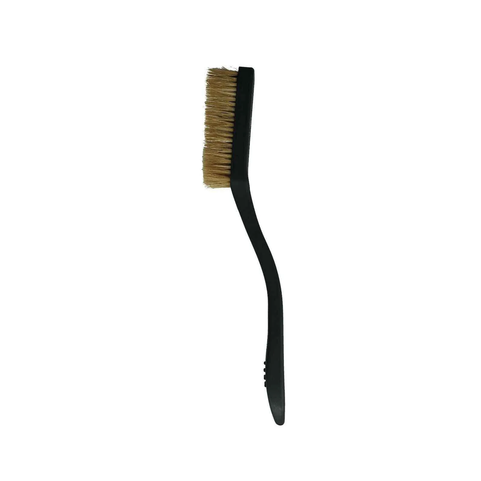 Crimp Duster Brush