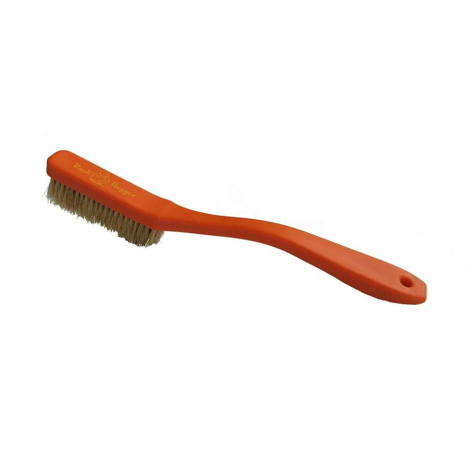 Crimp Duster Brush