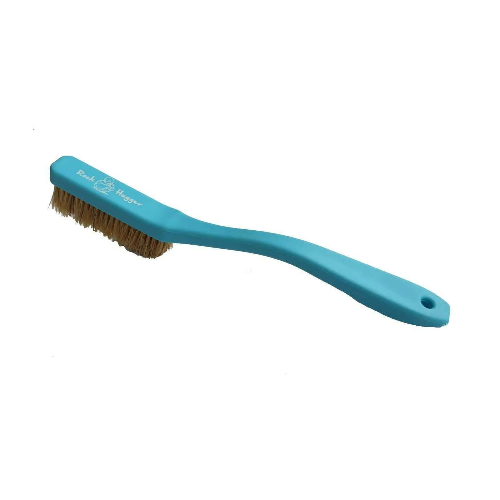 Crimp Duster Brush