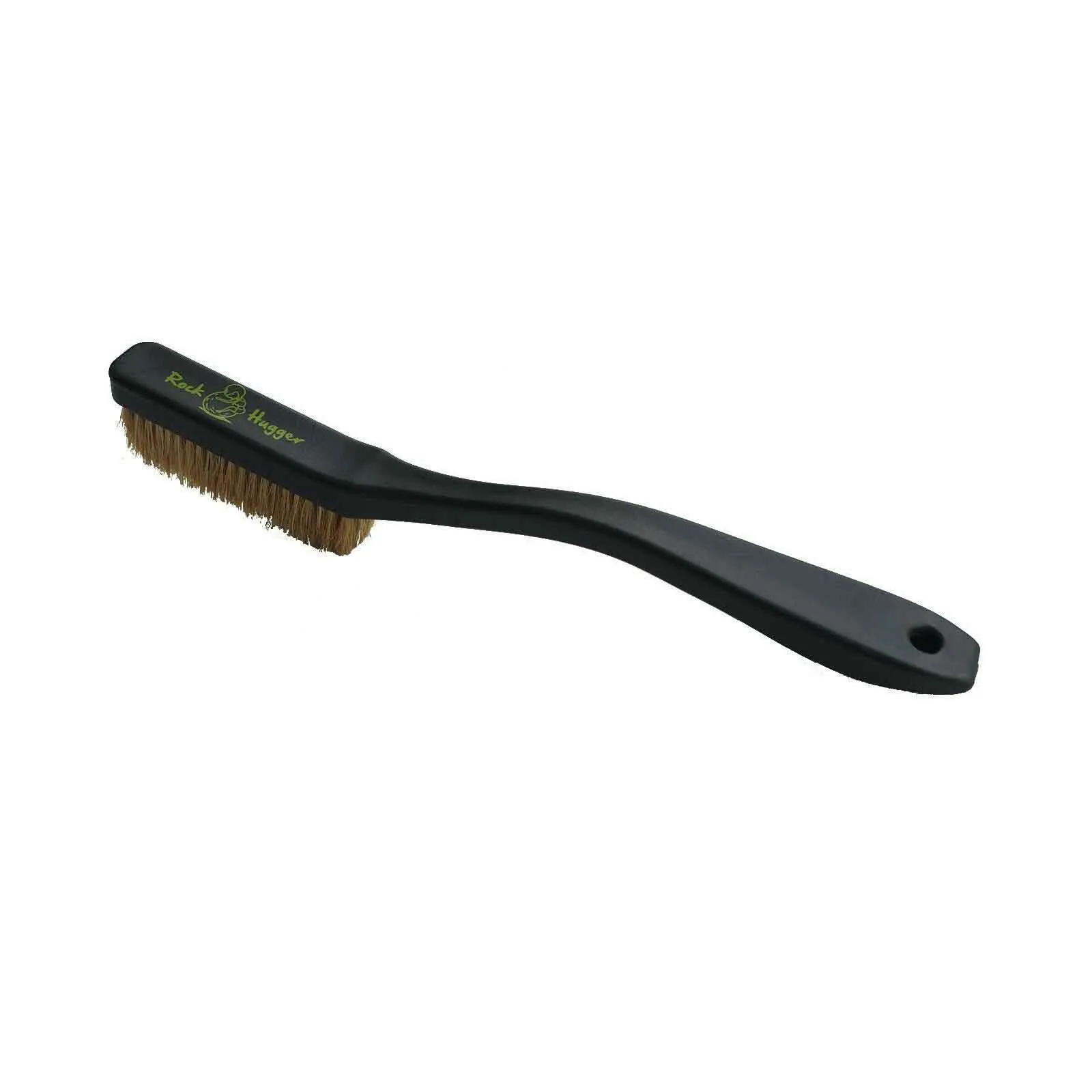 Crimp Duster Brush