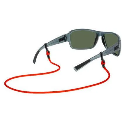Croakies - TERRA SPEC CORD Non Adjustable Eyewear Retainer