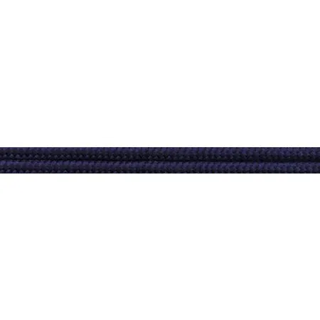 Croakies - TERRA SPEC CORD Non Adjustable Eyewear Retainer
