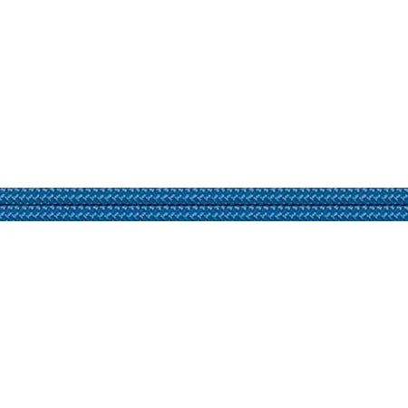 Croakies - TERRA SPEC CORD Non Adjustable Eyewear Retainer