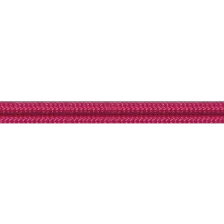 Croakies - TERRA SPEC CORD Non Adjustable Eyewear Retainer