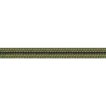 Croakies - TERRA SPEC CORD Non Adjustable Eyewear Retainer