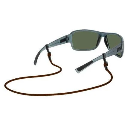 Croakies - TERRA SPEC CORD Non Adjustable Eyewear Retainer
