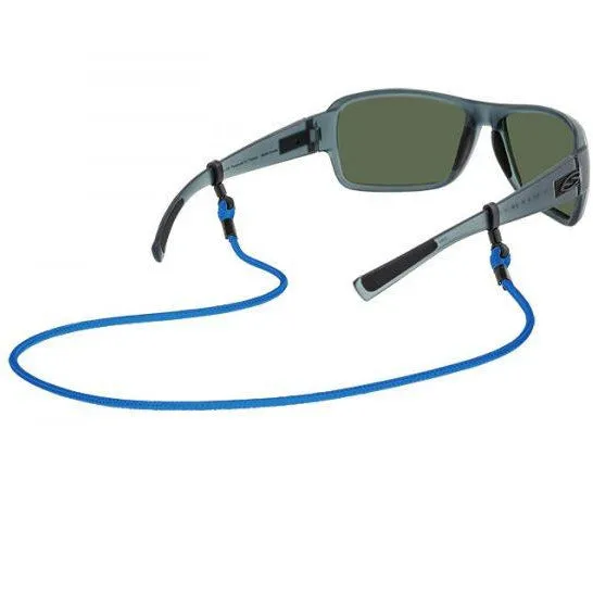 Croakies - TERRA SPEC CORD Non Adjustable Eyewear Retainer