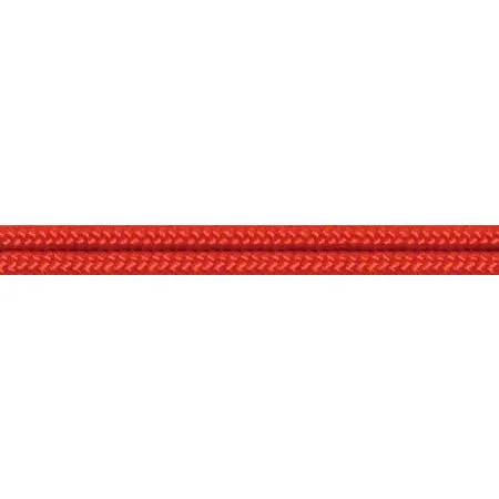 Croakies - TERRA SPEC CORD Non Adjustable Eyewear Retainer