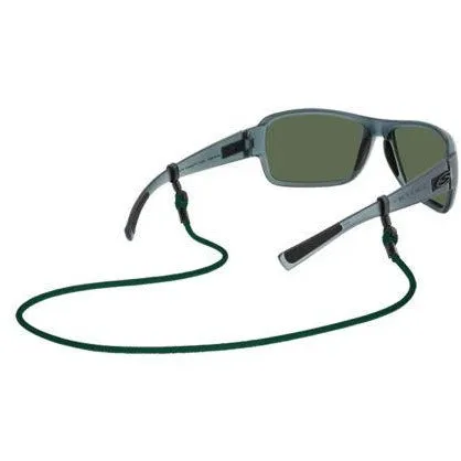Croakies - TERRA SPEC CORD Non Adjustable Eyewear Retainer