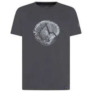 Cross Section Tee