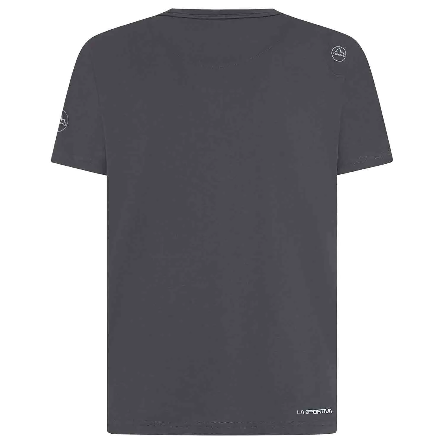 Cross Section Tee
