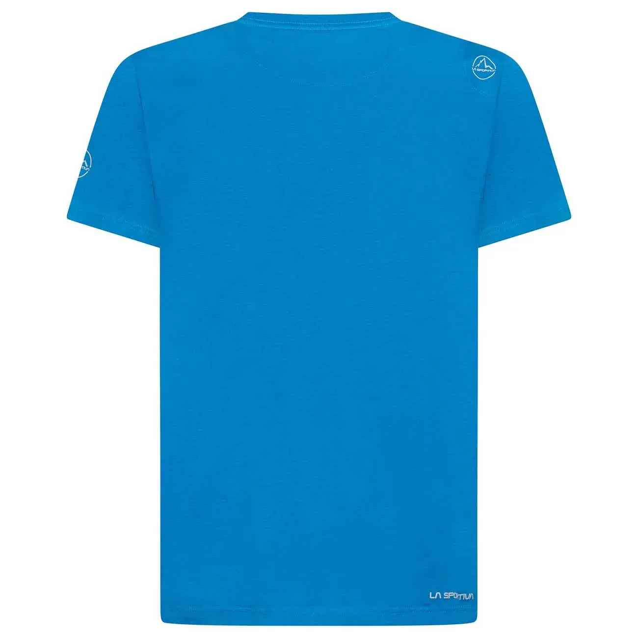 Cross Section Tee