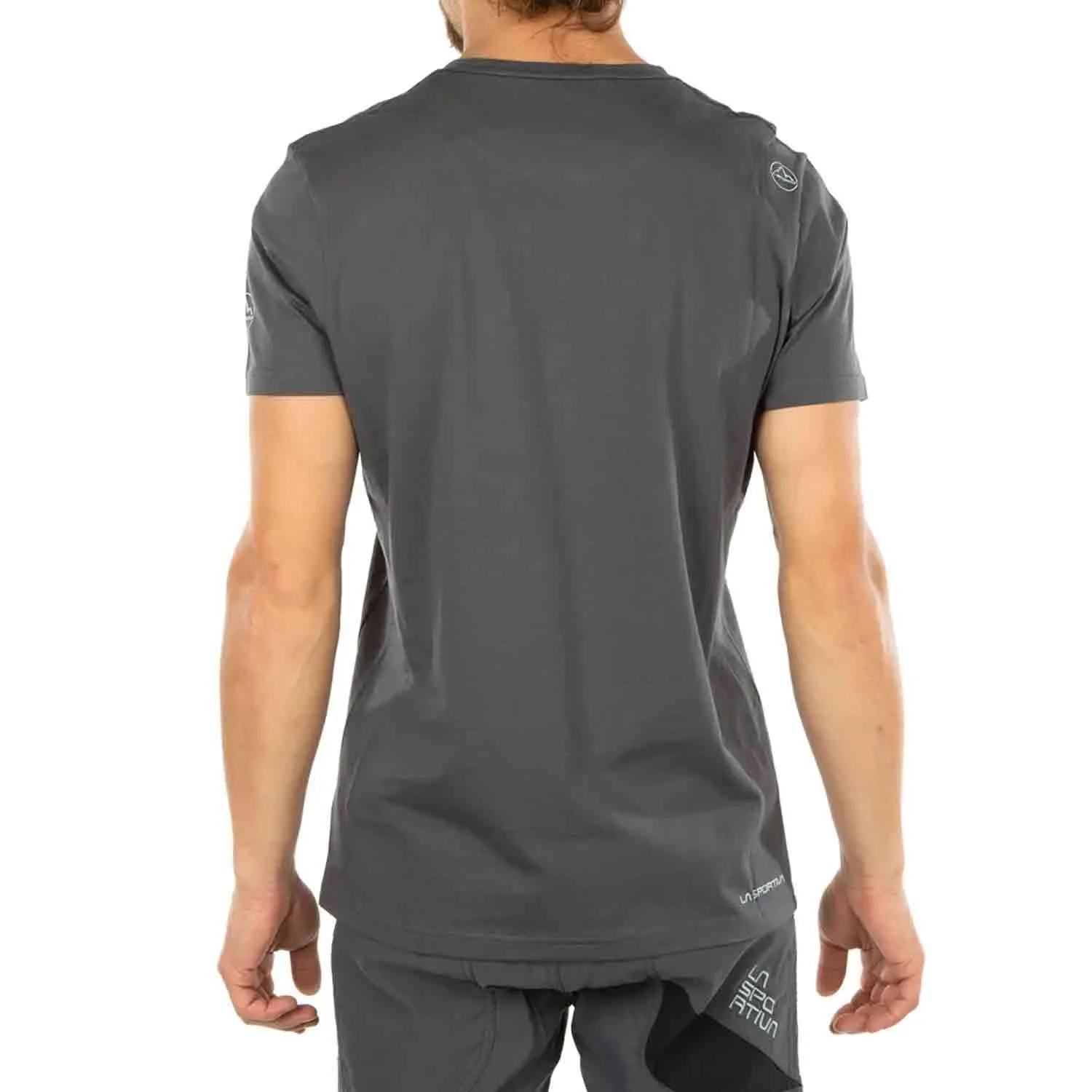Cross Section Tee