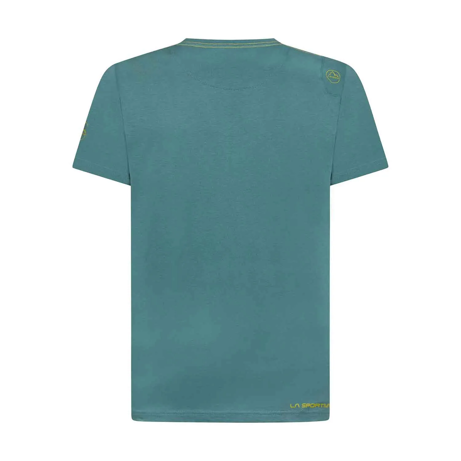 Cross Section Tee