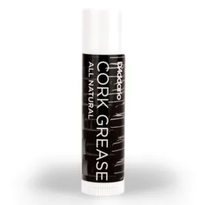 D'Addario All-Natural Cork Grease