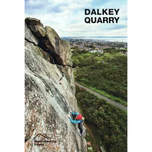Dalkey Quarry