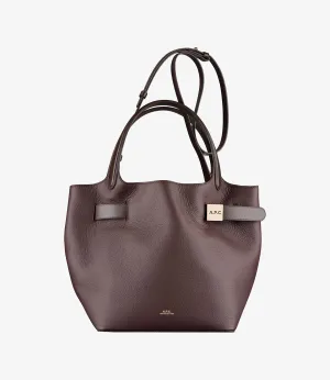 Daria bag