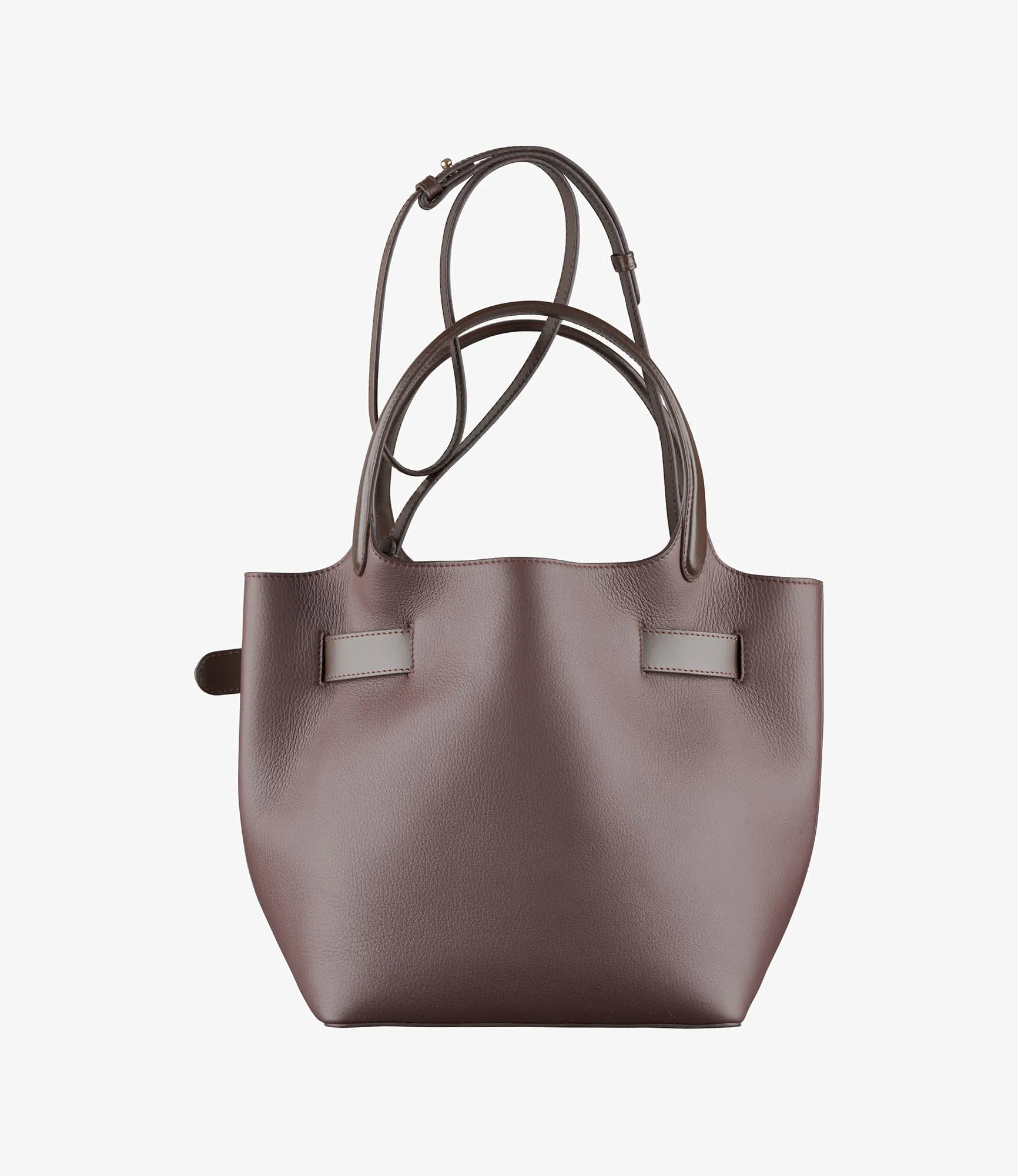 Daria bag