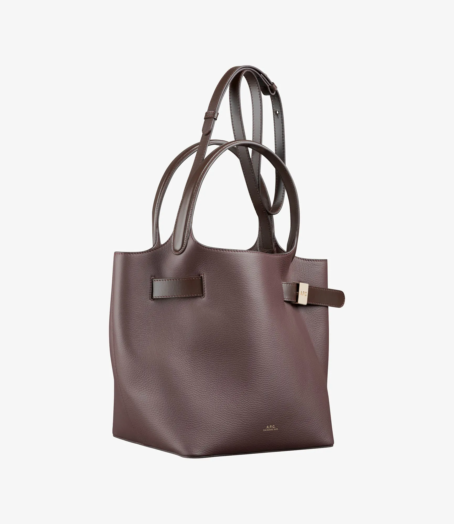 Daria bag