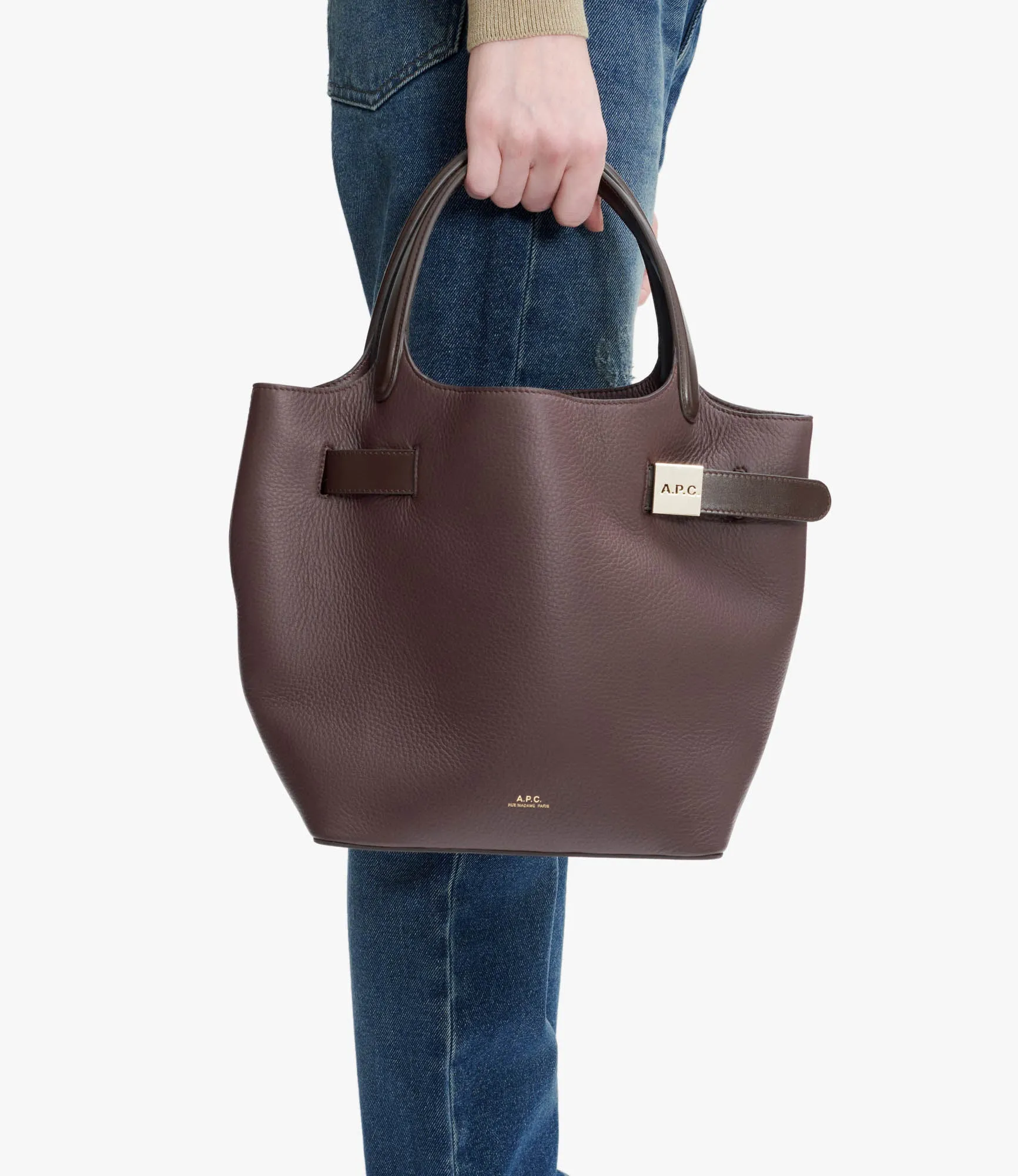 Daria bag