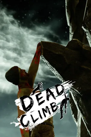 Dead Climb (PC)