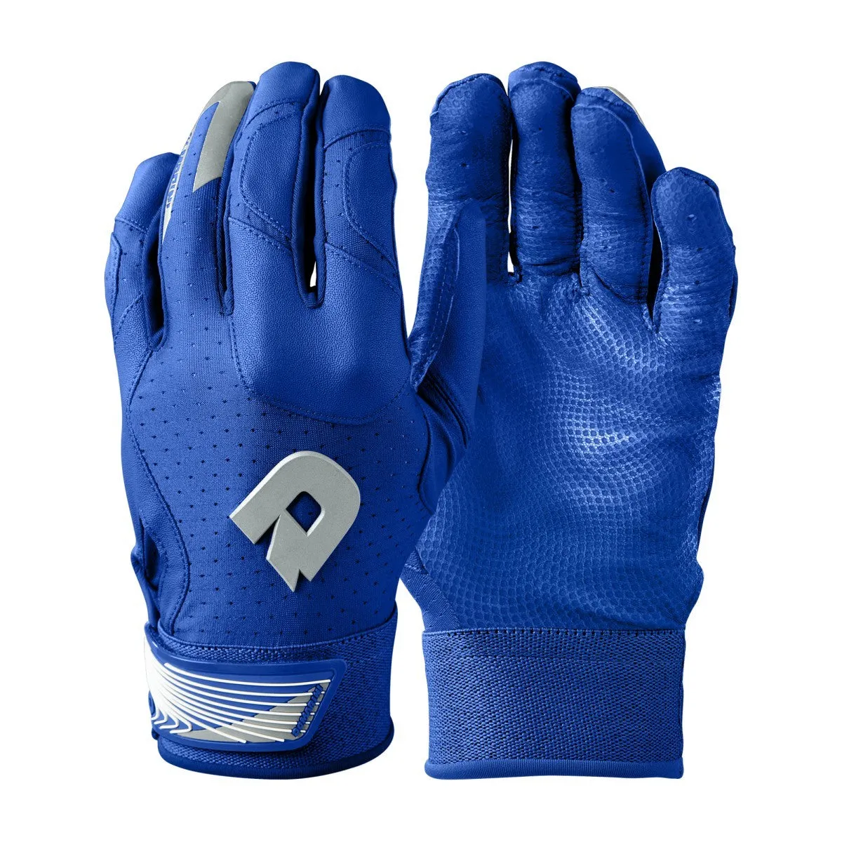 Demarini CF Batting Glove