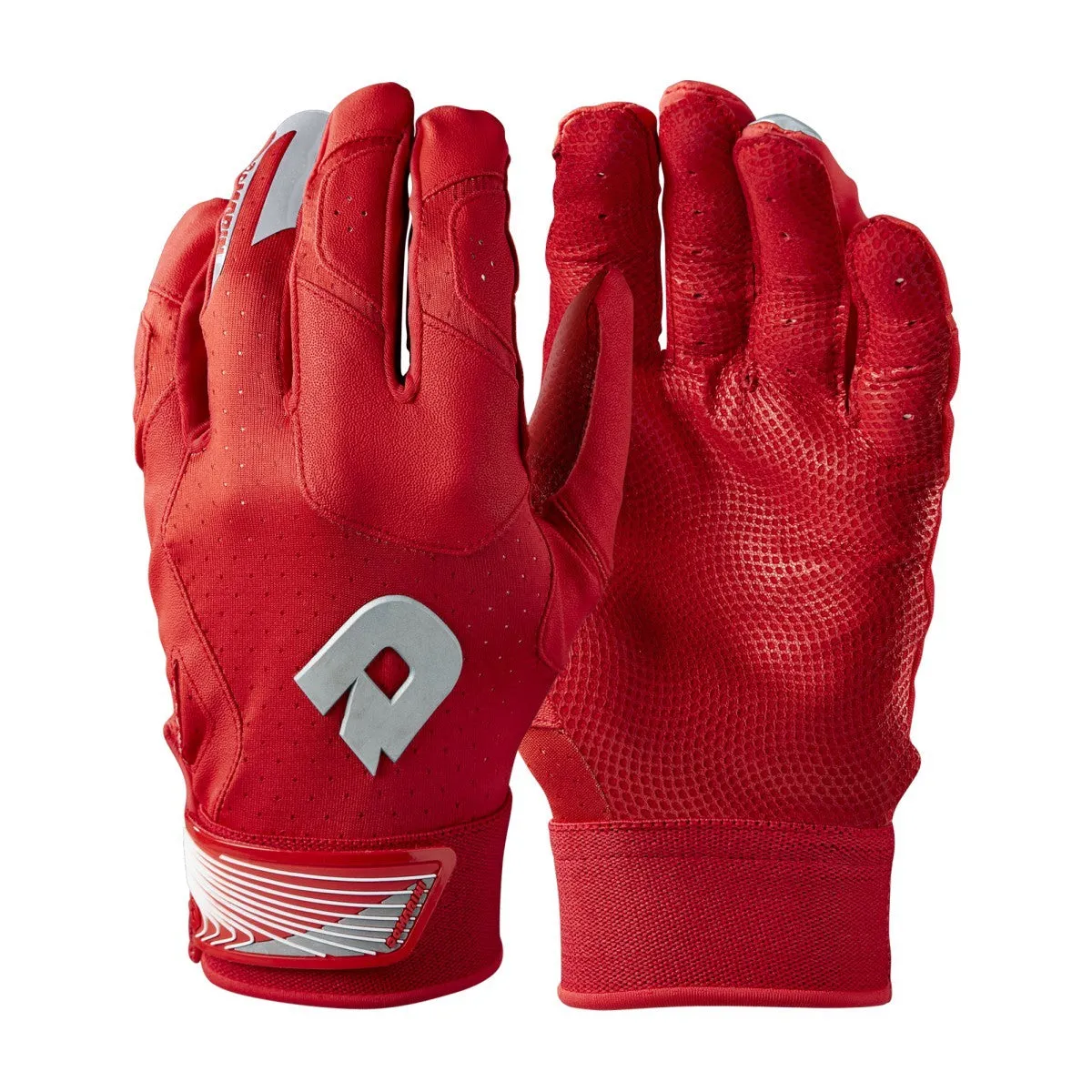 Demarini CF Batting Glove