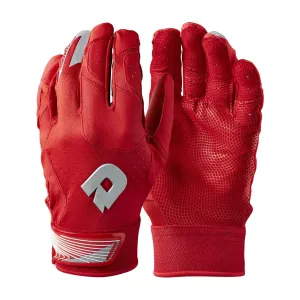 Demarini CF Batting Glove