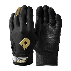 Demarini Torq-D Batting Glove WTD6102
