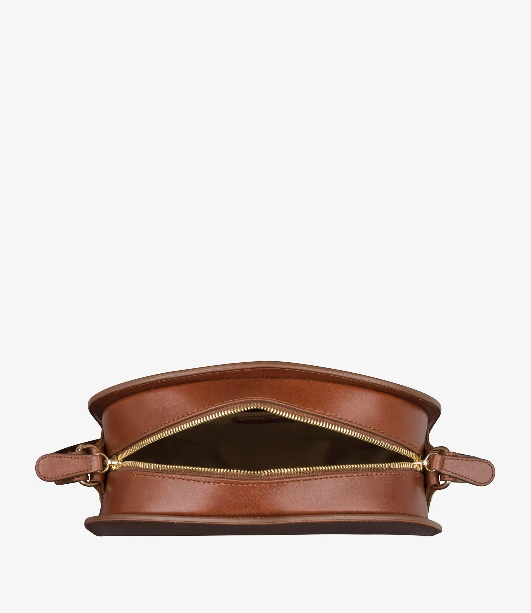 Demi-Lune Bag