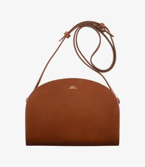 Demi-Lune Bag