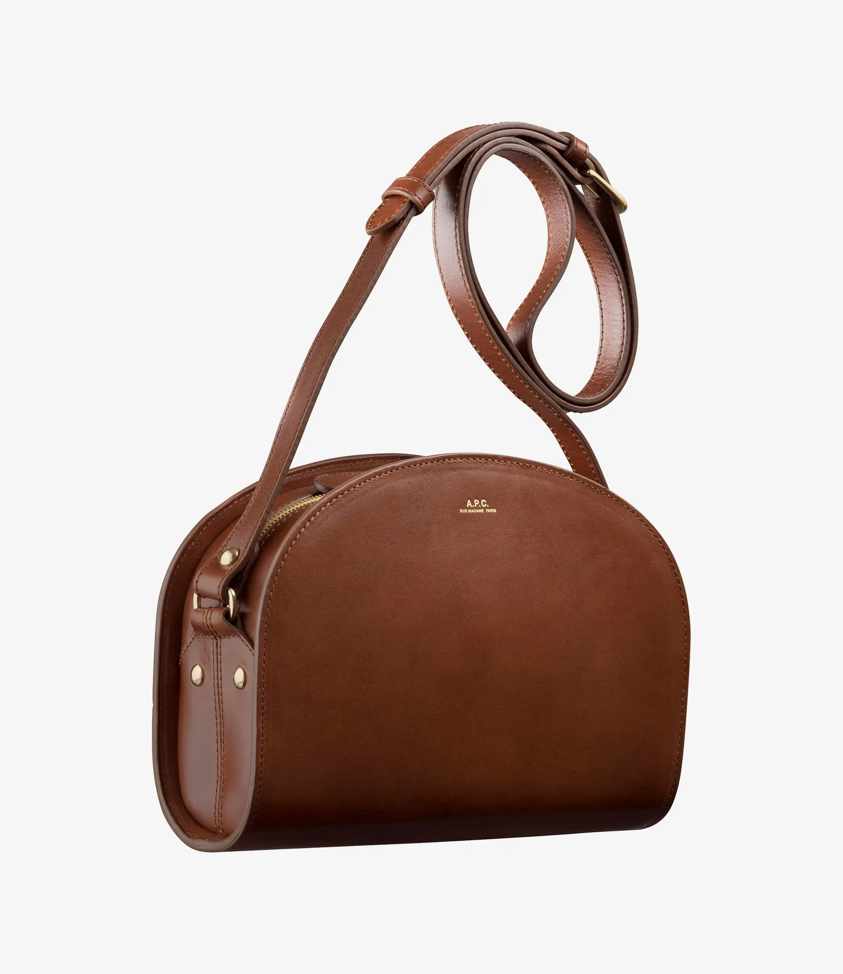 Demi-Lune Bag