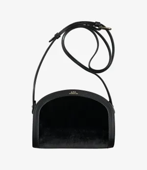 Demi-Lune Mini bag