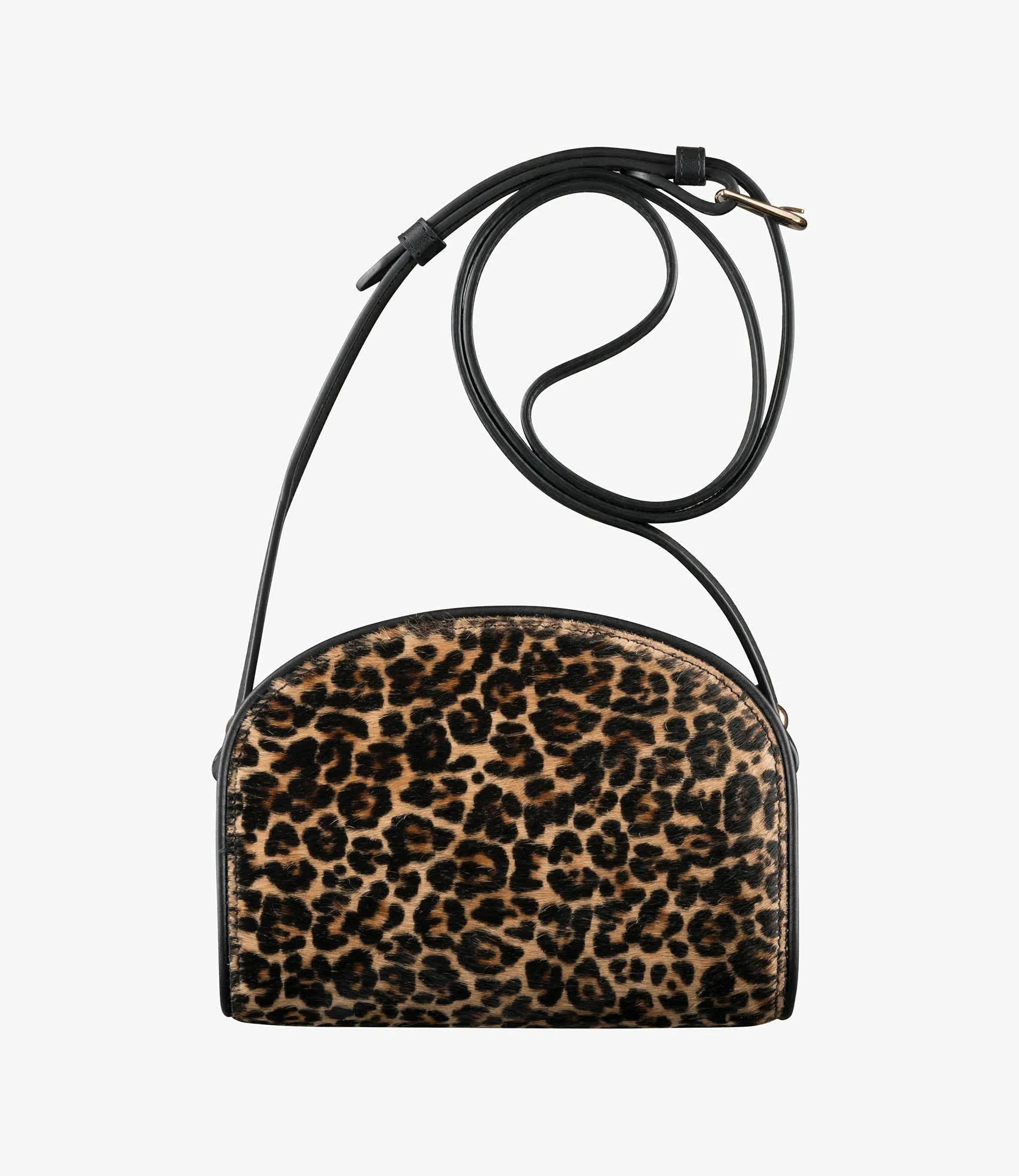 Demi-Lune Mini bag