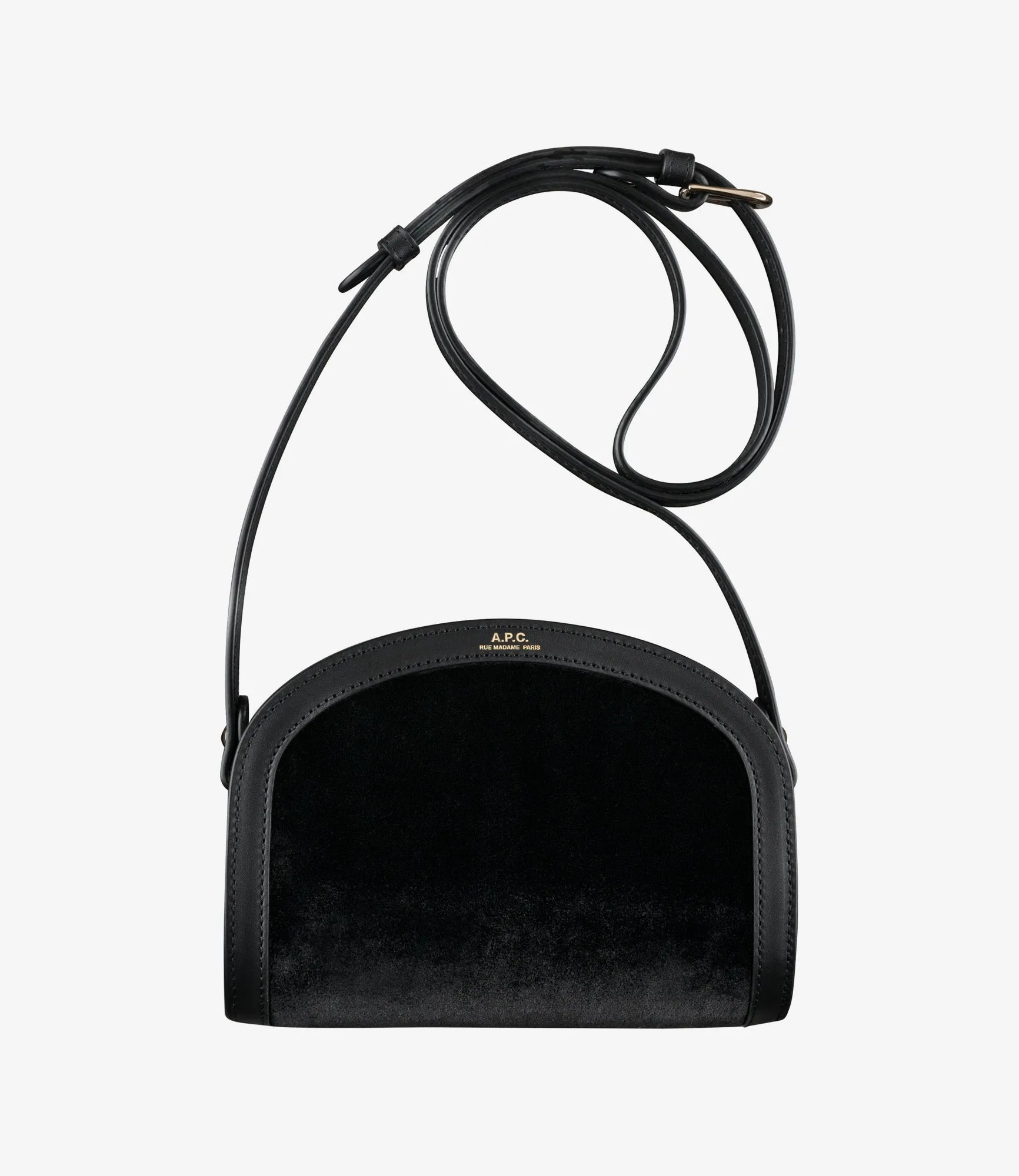 Demi-Lune Mini bag